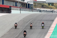 may-2019;motorbikes;no-limits;peter-wileman-photography;portimao;portugal;trackday-digital-images